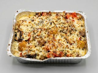 Patate Vastase