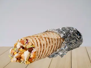 Burrito