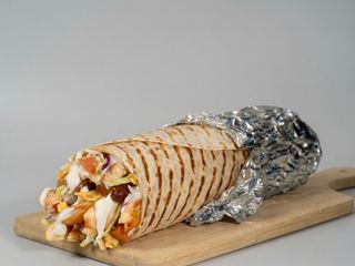 Burrito