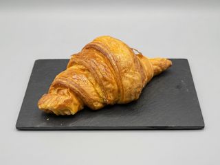 Cornetto semplice 