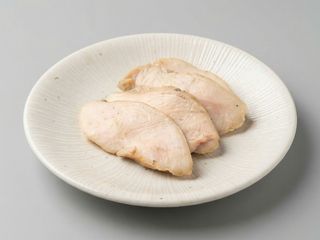 Chashu di pollo