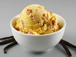 Vaschetta 350 g