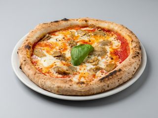 Pastorella