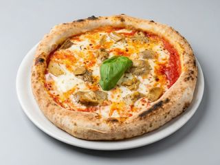 Porcini