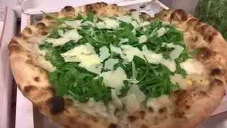 Saracena