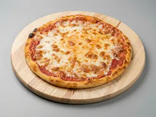 Margherita