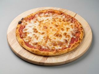 Margherita