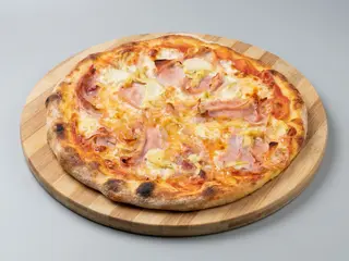 Carciofina
