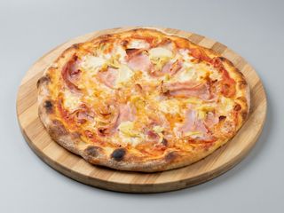 Carciofina