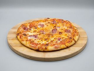 Salsiccia