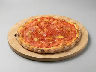 Marinara