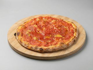 Marinara