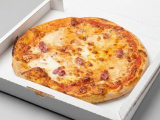Ciccio