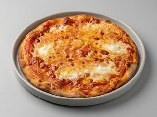 Bufala