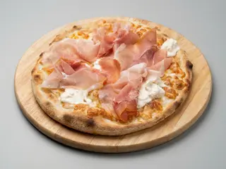 Casaro