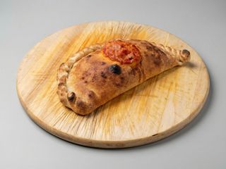 Calzone classico