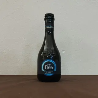 Fləa Blanche 5,0%