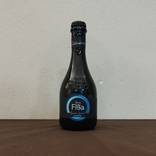 Fləa Blanche 5,0%