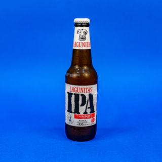 LAGUNITAS IPA 33CL
