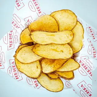 Chips