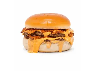 SMASHBACONTORTORA