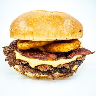 - NEW - Onion SmeshTortora