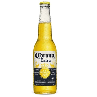 Corona