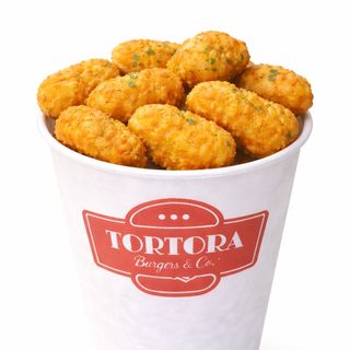 Nuggets - normale - 5 pezzi