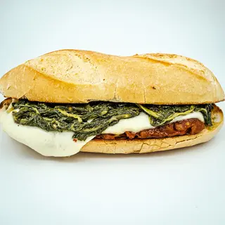 A’Vegan - VEGAN -