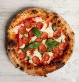 Diavola