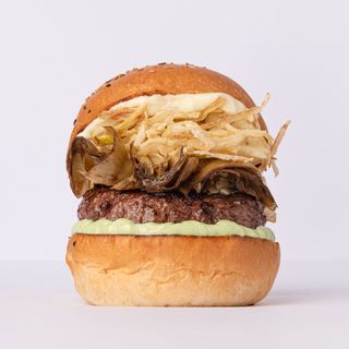 IL CARCIOFO E PECORINO