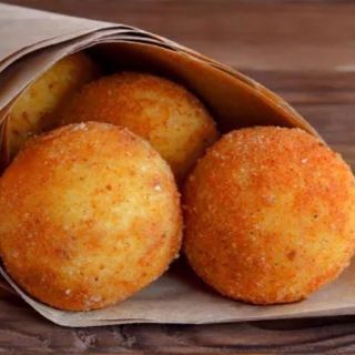 Arancino