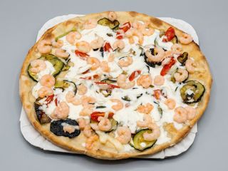 Mediterranea