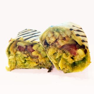 Chipotle