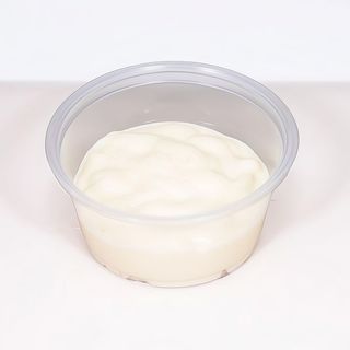 DIP Maionese