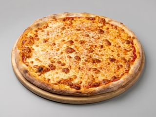 Margherita