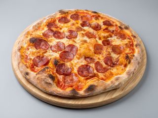Diavola