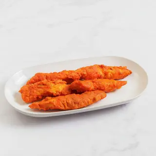 Chicken pakora - 5 pezzi