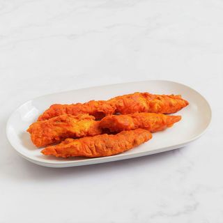 Chicken pakora - 5 pezzi