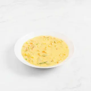 Sabji korma
