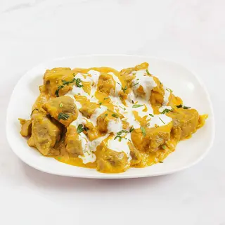 Bakra boti speciale