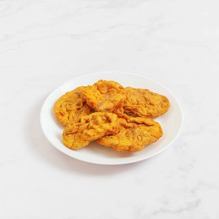 Aloo pakora