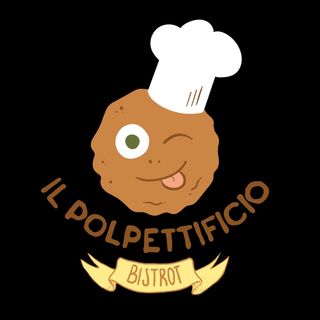 Orecchiette con cime di rape 