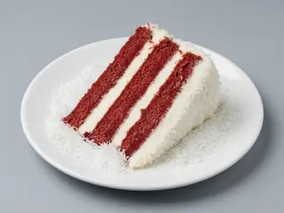 Red Velvet