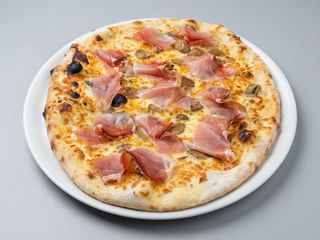 San Daniele