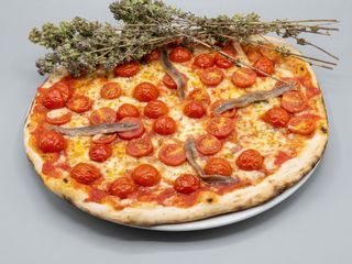 Napoli