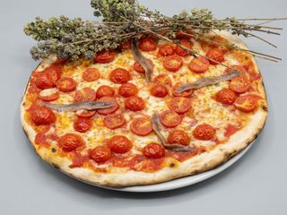 Napoli