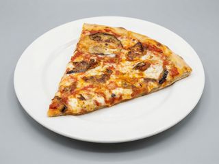 Parmigiana