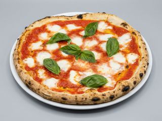 Bufala