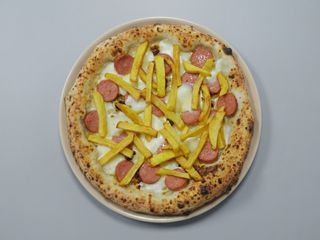 Americana